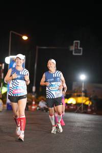 BIB: 16707, 109697
                            <button type="button" onclick="openModal(23213066)" class="btn btn-primary btn-sm float-right btn-popup" data-toggle="modal" data-target=".modal-high-quality">
                        <i class="fas fa-shopping-cart"></i> Add to Cart
                    </button>
                                            <button type="button" onclick="isThisMe(23213066, true)" class="btn btn-success btn-sm float-right btn-popup btn-isme hidden" data-toggle="tooltip" data-placement="bottom" title="นี่คือรูปของคุณใช่ไหม คลิกที่นี่เพื่อเอาเข้าอัลบั้ม">
                        <i class="fas fa-plus"></i> Add to album
                    </button>
                    <button type="button" onclick="isThisMe(23213066, false)" class="btn btn-warning btn-sm float-right btn-popup btn-isnotme hidden">
                        <i class="fas fa-ban"></i> Remove from album
                    </button>